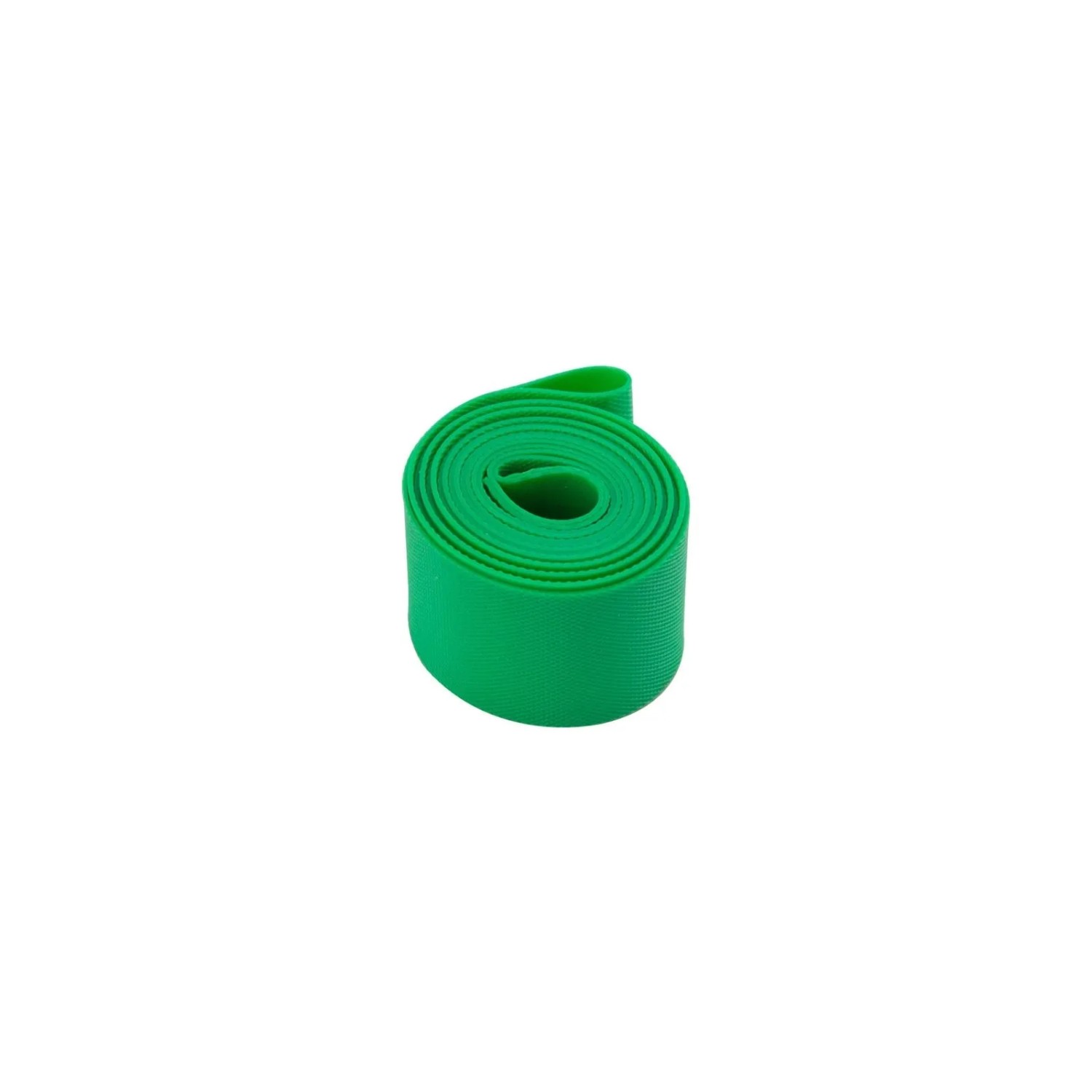 Contec Felgenband Rt Safe 16 20 mm Gruen