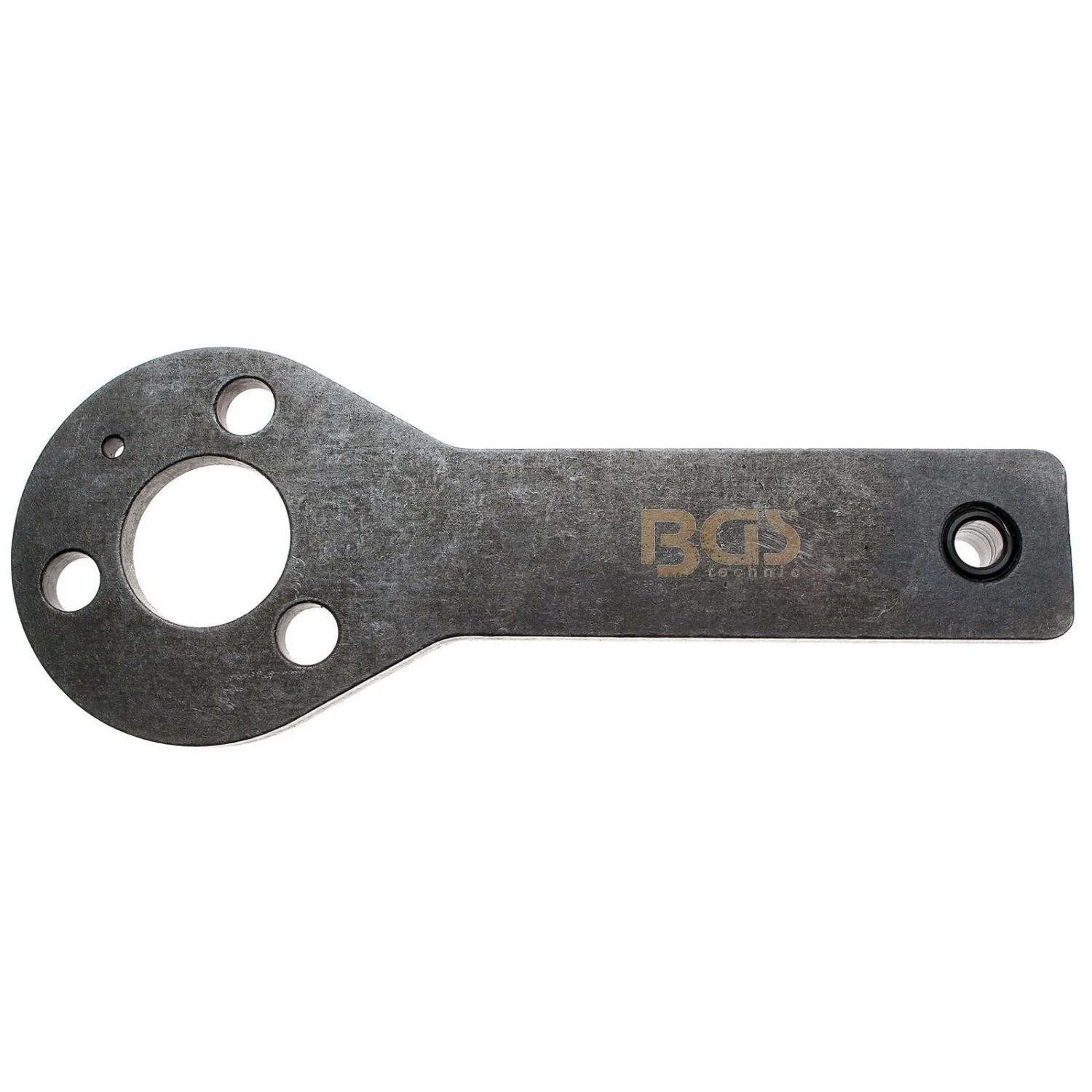 Image of BGS Kurbelwellen Arretier Werkzeug Für Fiat Alfa Lancia 62666 1
