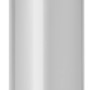 Brabantia Treteimer NewIcon 30 l, Grau, aus Stahl, mit Pedal und Soft-Close-Deckel.