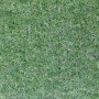 Grüne Grasfliesen im 4er-Set, 30x30 cm, für Balkon und Terrasse.