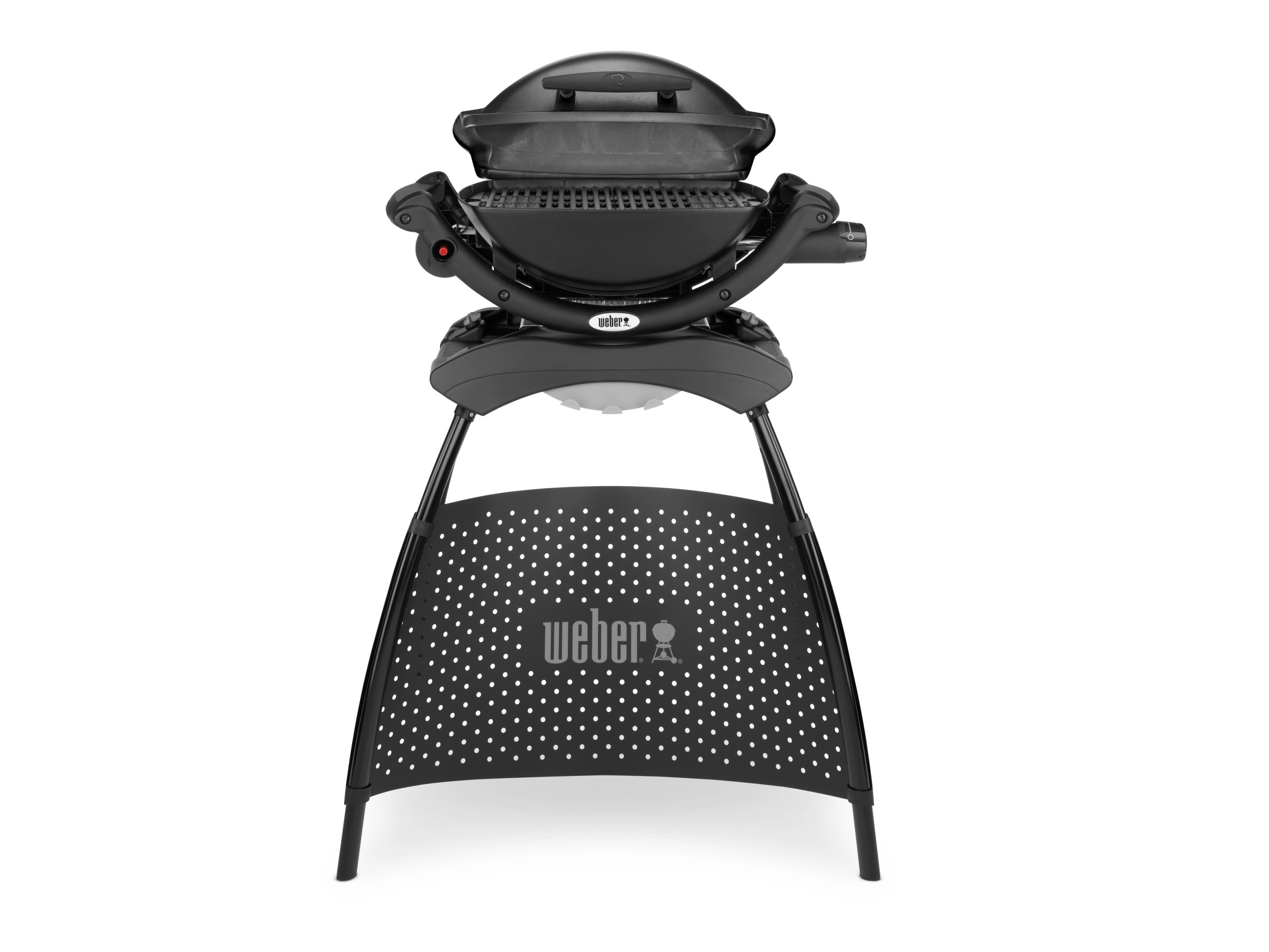 Weber bbq q1000 discount