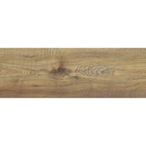 Living by Haro Designboden PowerStar Landhausdiele 4V Eiche Asturia Caramel