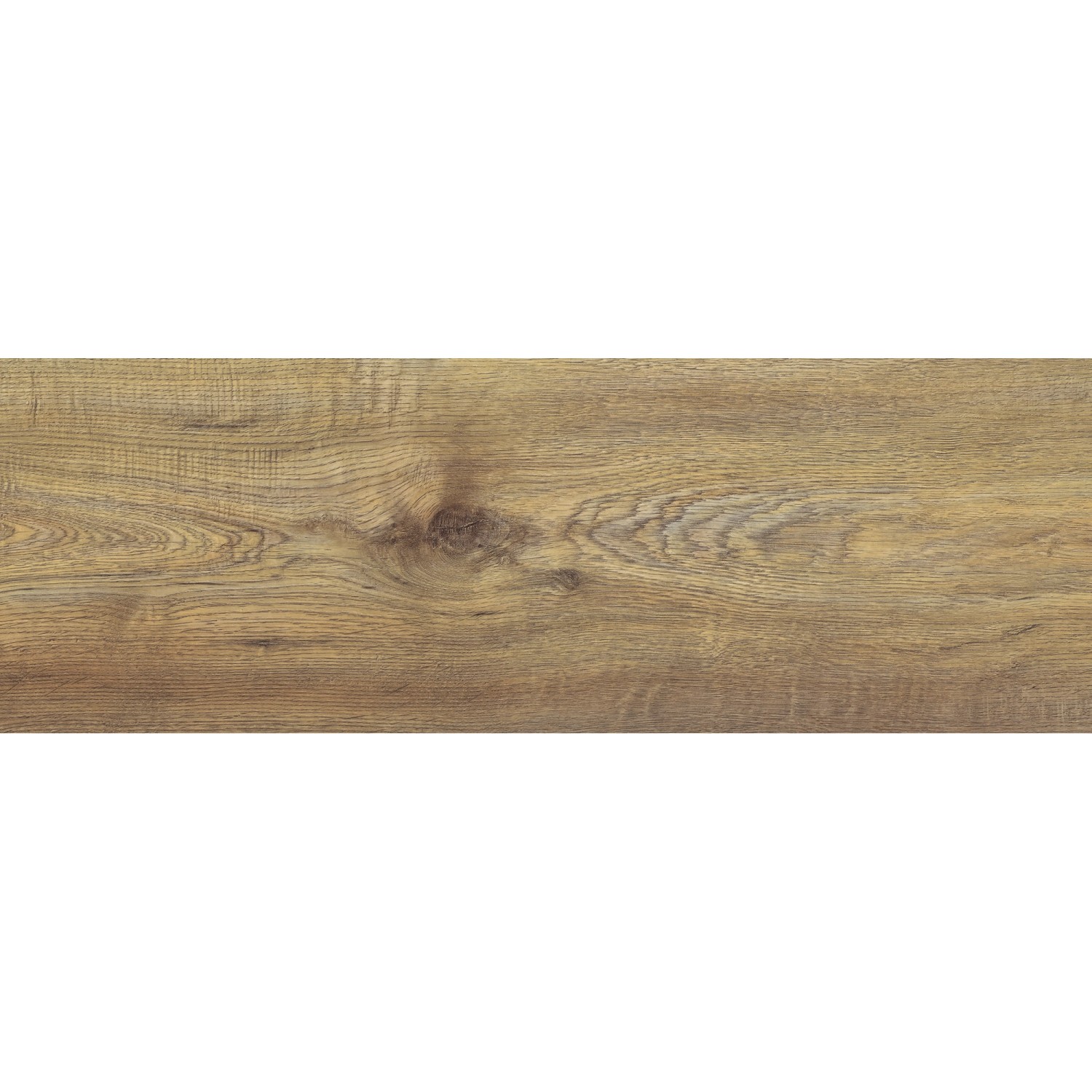 Living by Haro Designboden PowerStar Landhausdiele 4V Eiche Asturia Caramel günstig online kaufen