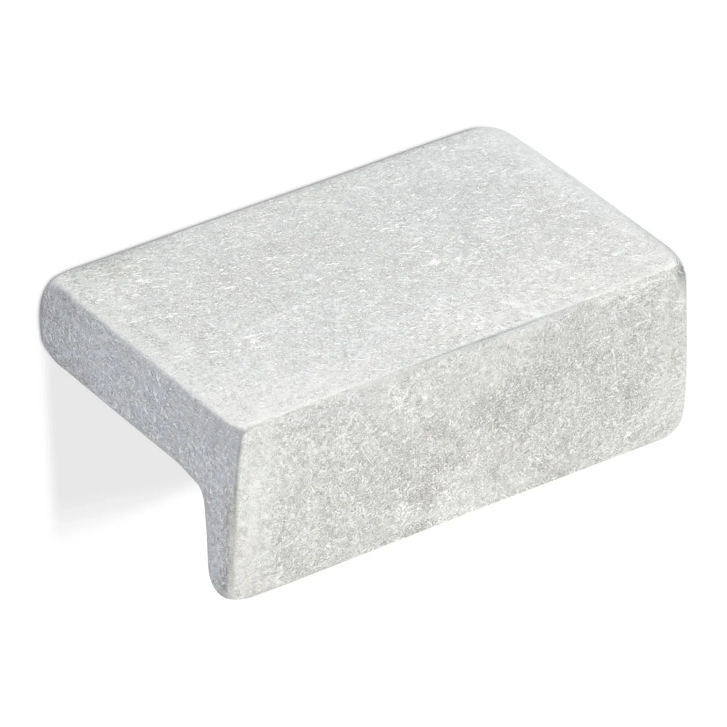 SOTECH Möbelgriff ANDO Genuine Natur BA 32 mm Junker Design