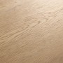 Kaindl Laminatboden Masterfloor Aqualine XPT Eiche Cremona Torro, helle Holzoptik.