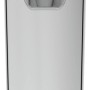 Ideal Standard Ceraplan Küchenarmatur, Chrom, Niederdruck für offene Warmwasserbereiter.