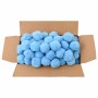 vidaXL Pool-Filterbälle Antibakteriell Blau 2100 g Polyethylen 3155076_3