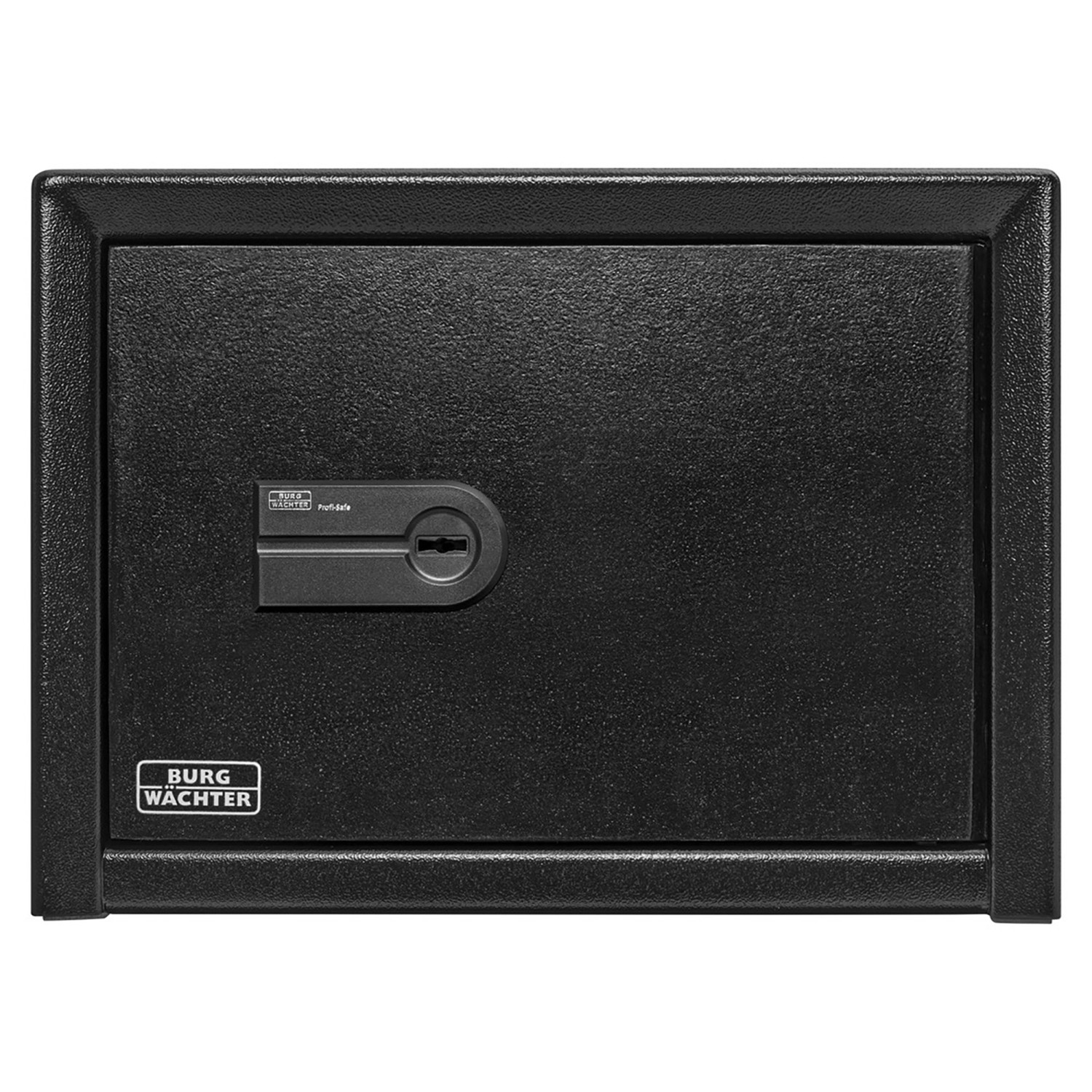 Burg-Wächter Sicherheitsschrank Profi-Safe PRS 520 K Schwarz günstig online kaufen