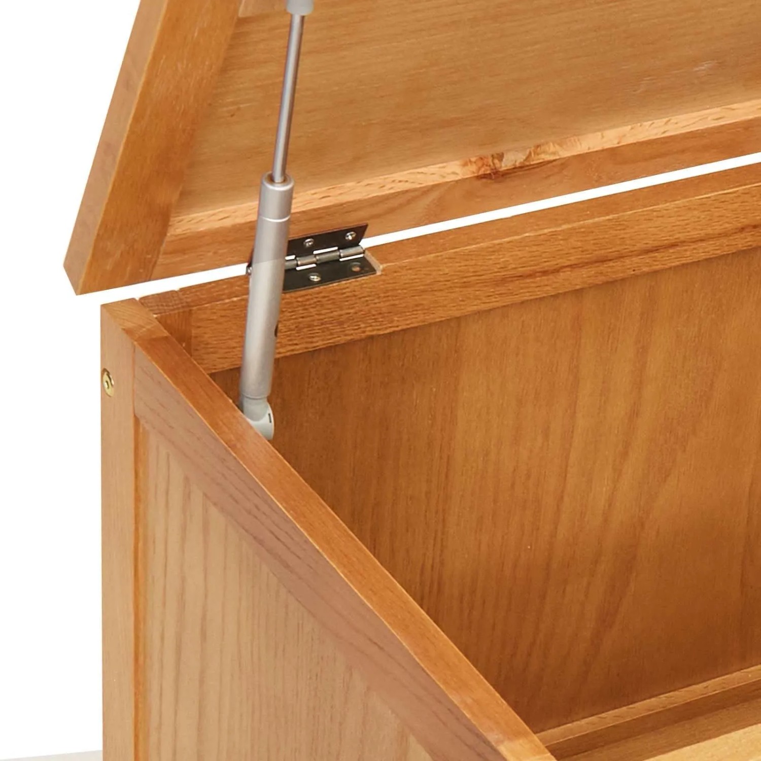 vidaXL Aufbewahrungsbox Natur Holzwerkstoff 42000874_10