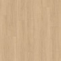 Wasserfestes Laminat Egger NatureSense Aqua, 8 mm, Eiche Victoria Natur, helle Holzoptik.