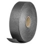 Score-Abrasives Graphitbelag für Bandschleifer, 100mm x 2m Rolle.