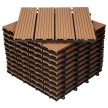 Gehwegplatten 30x30 kaufen bei OBI