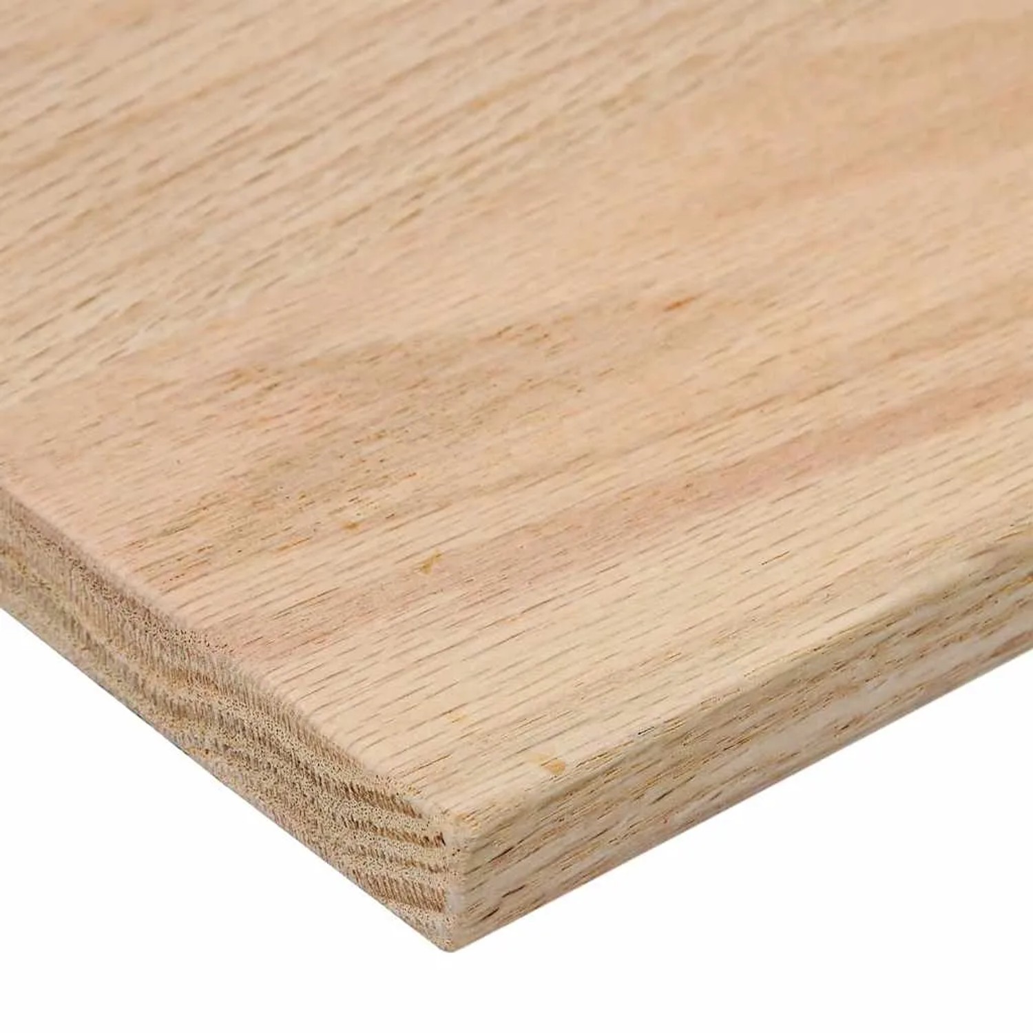vidaXL Treppenstufen 2 Stk Unbehandelt 70x25x2 cm Massivholz Eiche 3283772_9