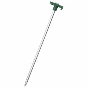 Zeltheringe kaufen bei OBI