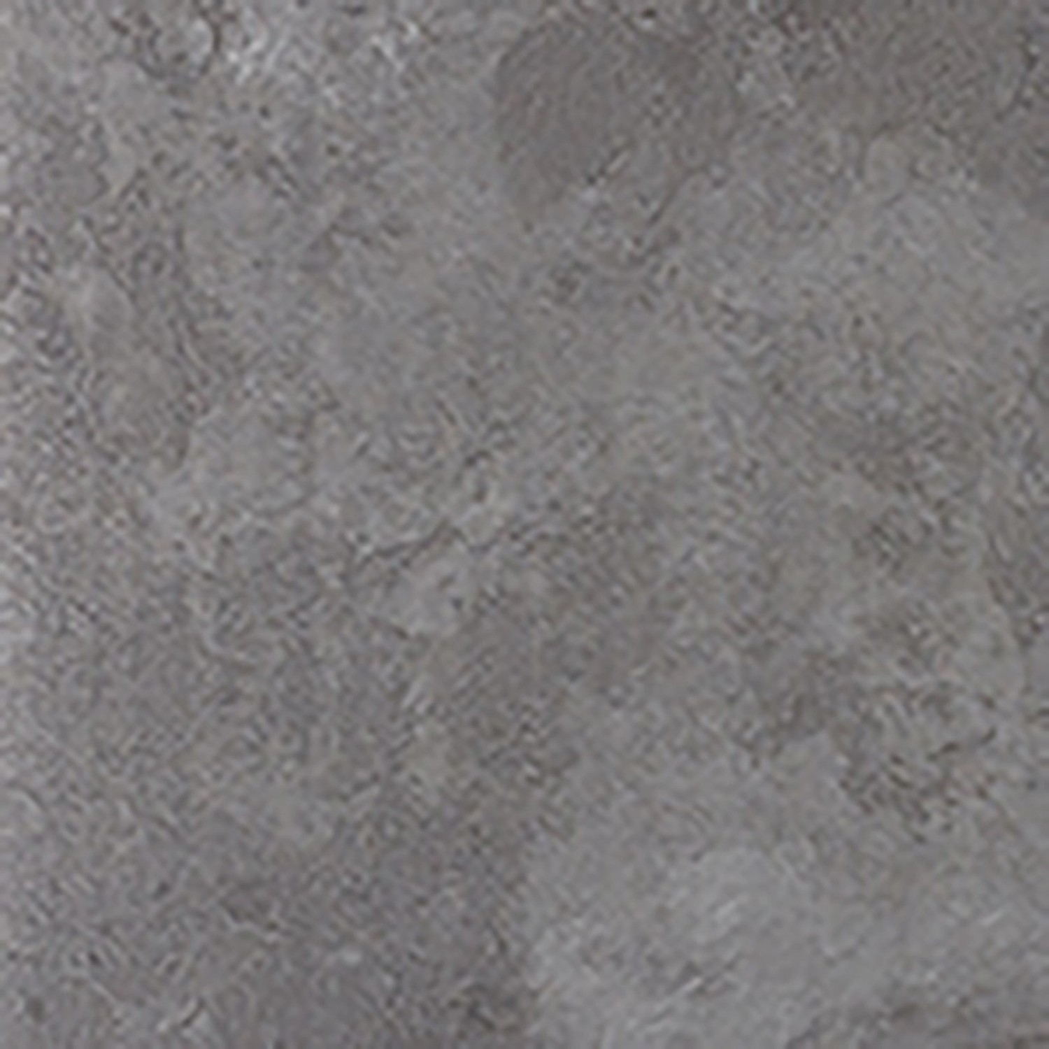Grosfillex Wandverkleidung Element Compact Beton Anthrazit 120 cm x 37,5 cm günstig online kaufen