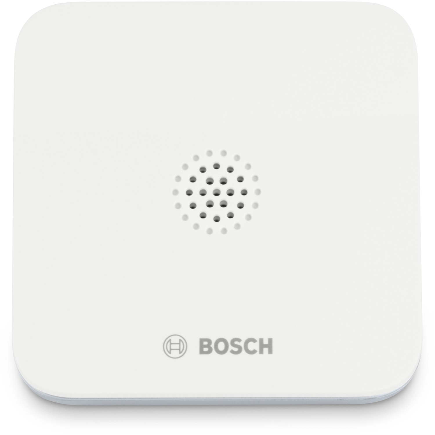 Bosch Smart Home Wassermelder BWA-1