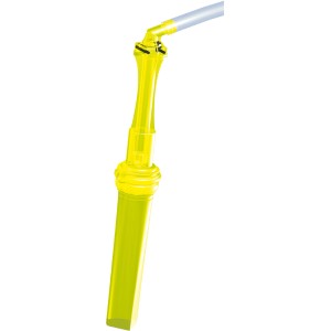 Tetratec GC 30 Aquarium-Bodenreiniger für Aquarien von 20-60l mit Schlauch.