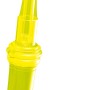 Tetratec GC 30 Aquarium-Bodenreiniger für Aquarien von 20-60l mit Schlauch.