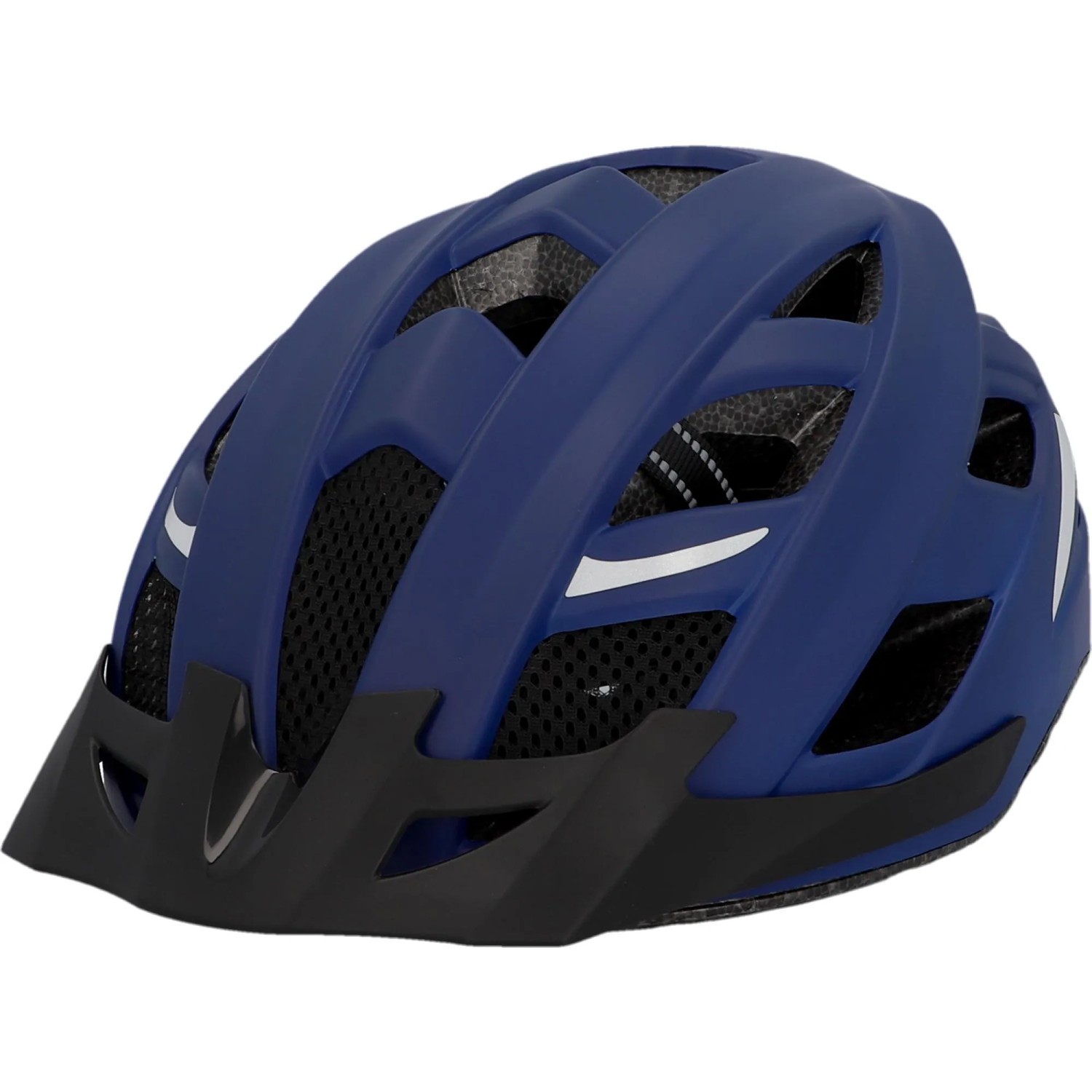 bester fahrradsattel für übergewichtige City – Forrider 25AY Wheel Size:28