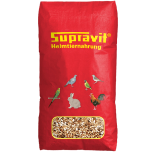 Supravit Super Diät Taubenfutter Reisetaubenfutter