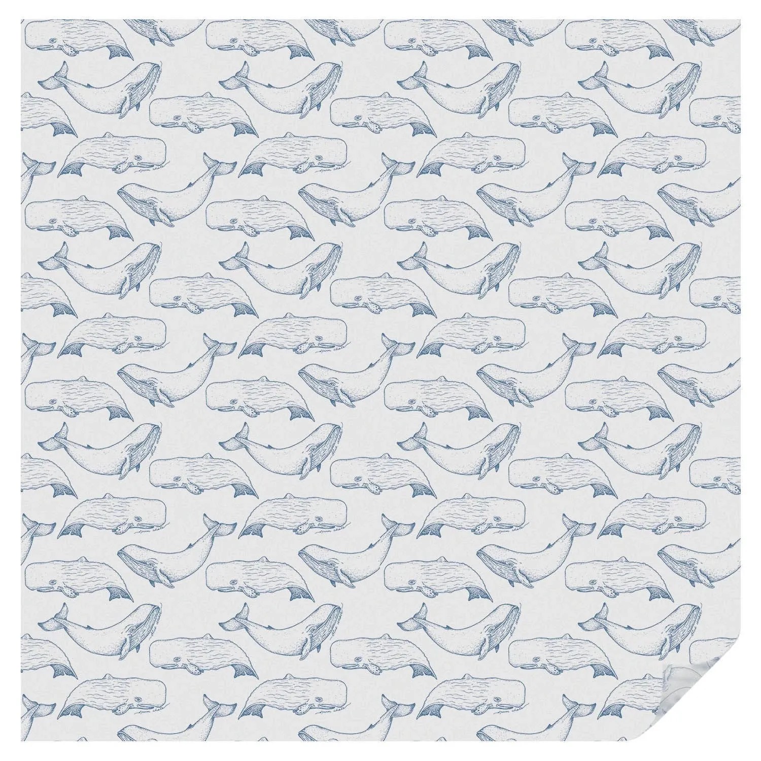 Tulup Buntglasfolie Inspirationen Aus Dem Meer Buntglas Fensterfolie 100x10 günstig online kaufen