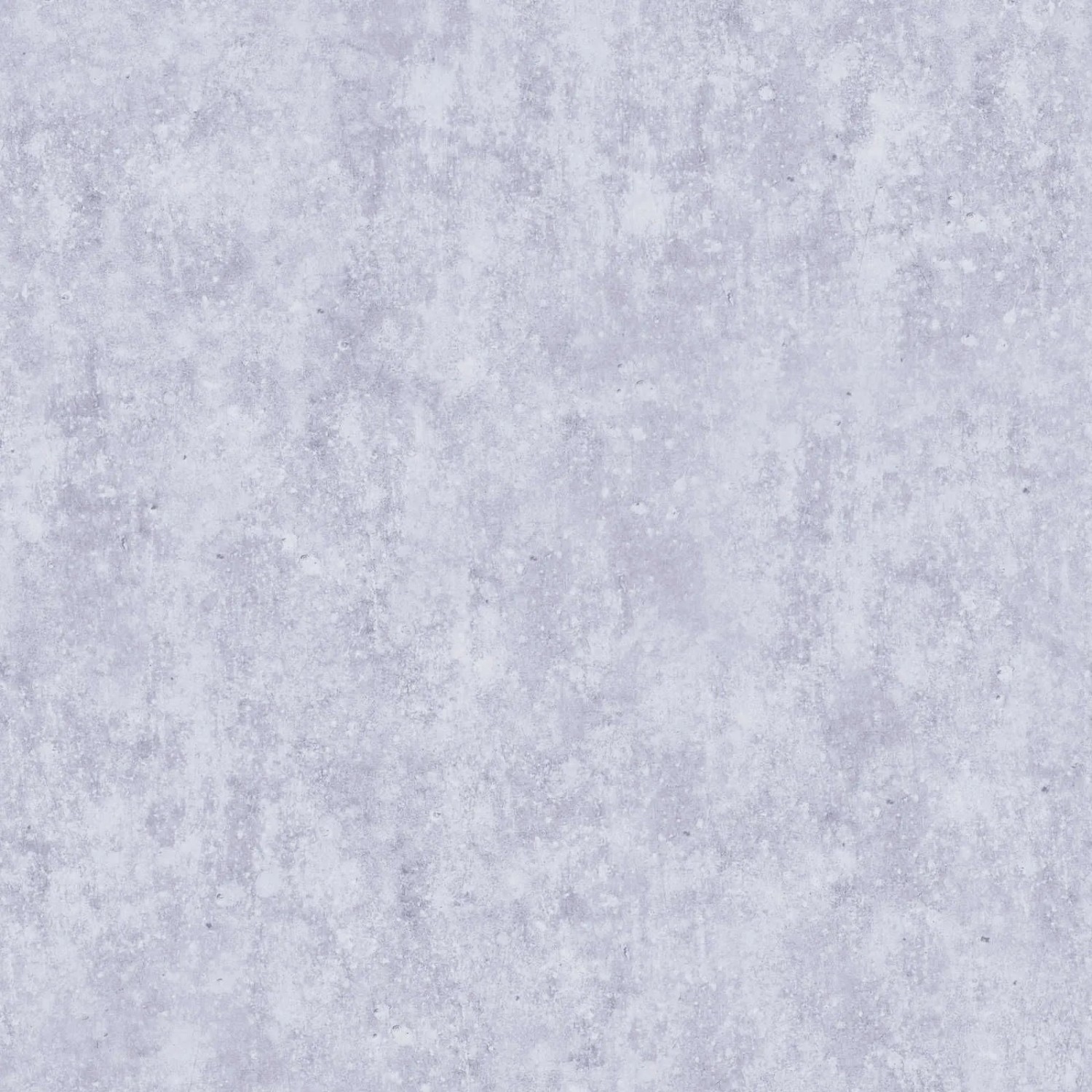 Tadessi Tapete Steinoptik M1-No.744 Vliestapete in Grau