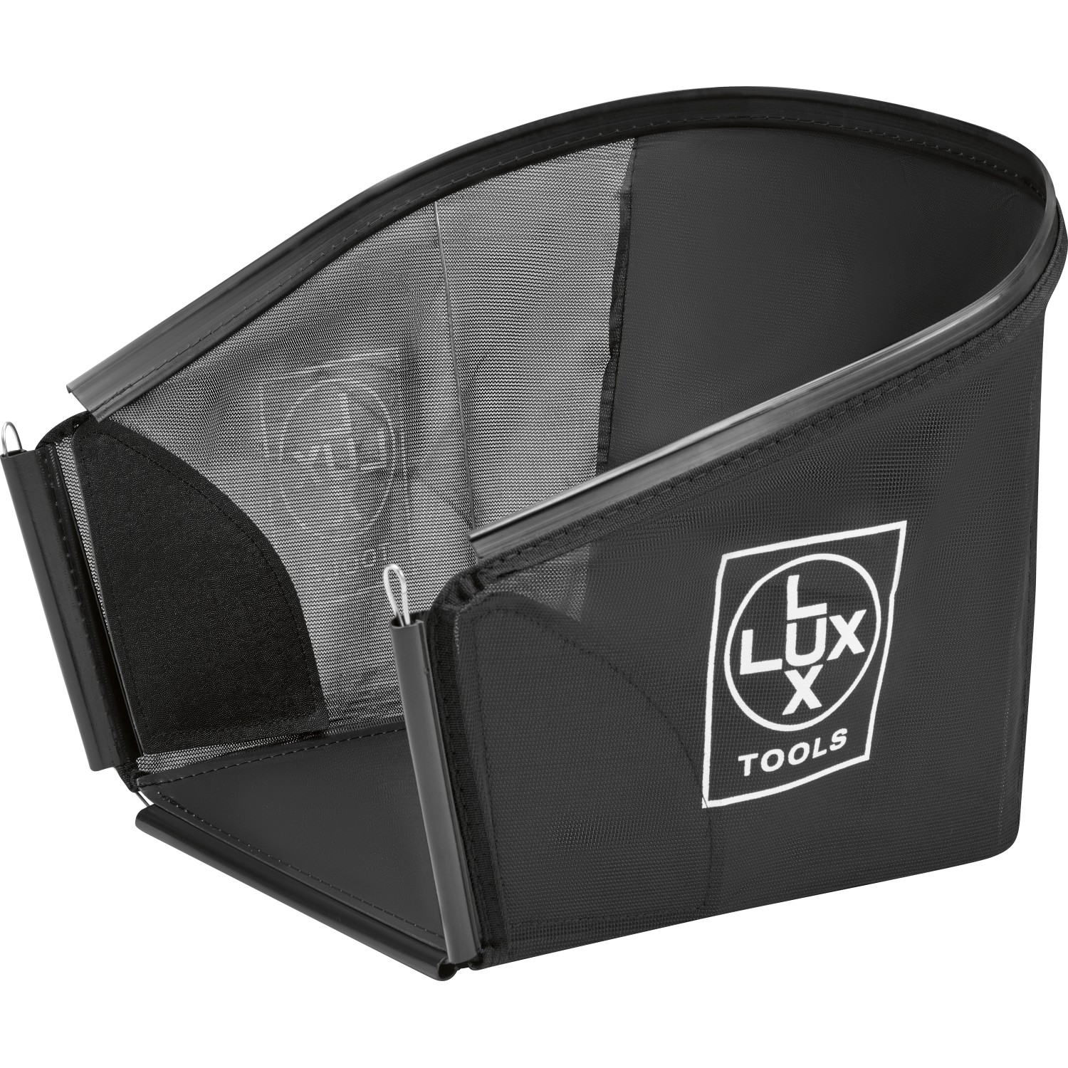 Auffangsack für LUX-TOOLS Elektro-Rasenmäher E-RM-1600/38 Highwheel günstig online kaufen