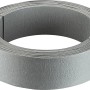 Oase Teichrand PondEdge, 19 cm hoch, 25 m Rolle, aus Recyclingmaterial für Teichfolien und Zubehör.