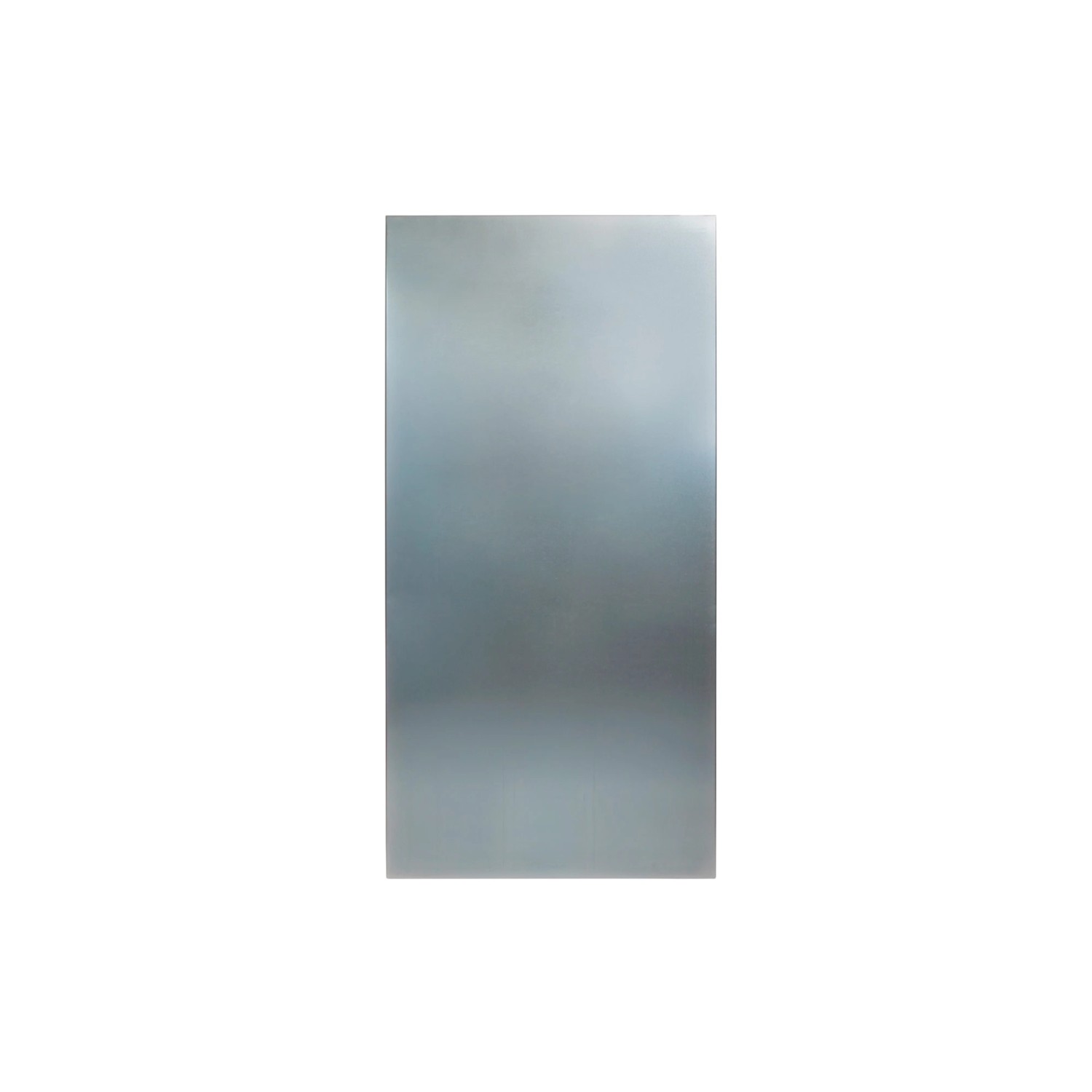 Fachboden Vario-System 1000 mm x 500 mm
