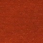 Farbmuster: Clou Pulverbeize Kirschbaum Dunkel, Beize für Holz.