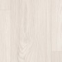 Egger Aqua Laminat EL1096 NatureSense Sheffield Akazie Weiß, helle Holzoptik für Feuchträume.