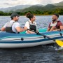 Bestway Schlauchboot-Set Trek X3 294 cm x 137 cm x 39 cm_10