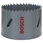 Bosch Lochsäge HSS-Bimetall, 73 mm Durchmesser, für Holz, Metall und Kunststoff.