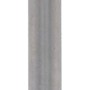 Dremel Graviermesser 105, 0,8 mm für Miniaturwerkzeuge, Detailgravuren in Holz, Kunststoff und Metall.