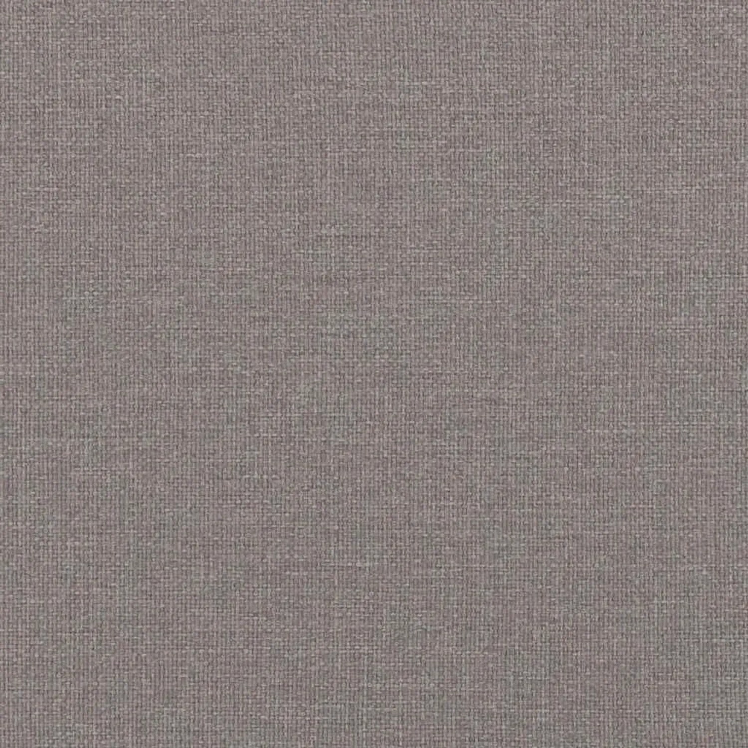 vidaXL Rückenkissen Taupe 45 x 24 x 50 cm Stoff 42014360_10
