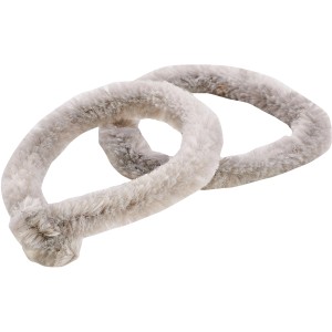 Prophete Nabenputzringe, Paar für Nabendynamos und Nabenschaltungen bis 8 Gang.