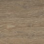 Designboden Rocko Bourboun Cask, Vinylboden in Holzoptik