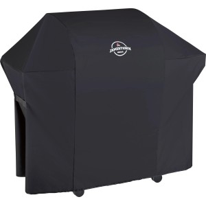 Jamestown Wetterschutzhülle für Gasgrill Knox 3 Brenner