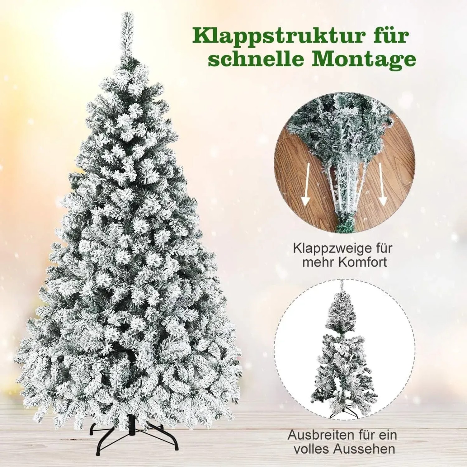 blumenkasten gebogen Beton Blumenkasten grau, lnglich
