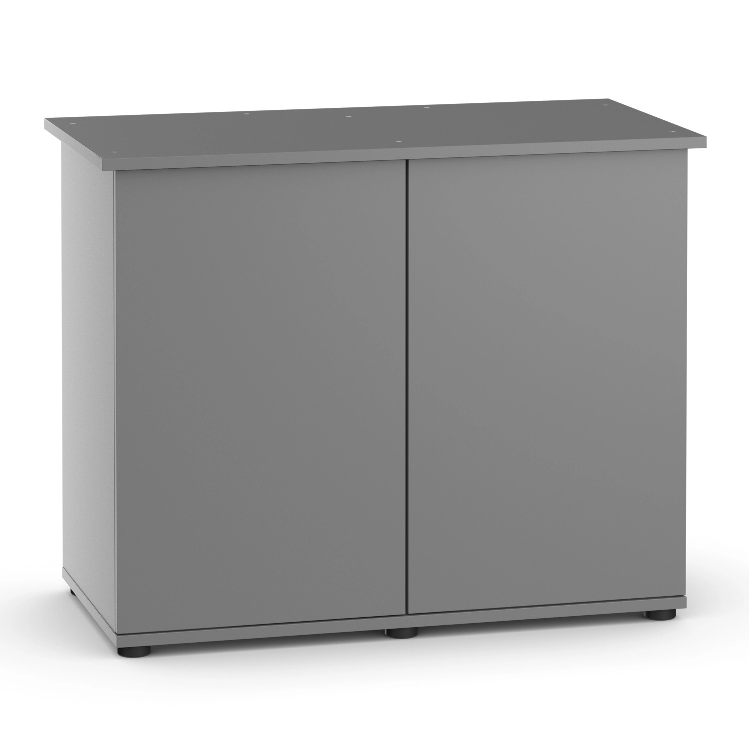 Juwel Aquarienschrank SBX Rio 290 Grau günstig online kaufen