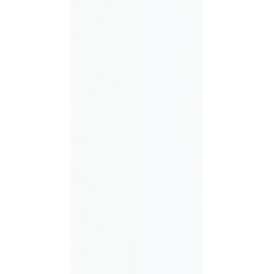 Weiße Schulte Duschrückwand Ecke, asymmetrisches DecoDesign, 255x120 cm.