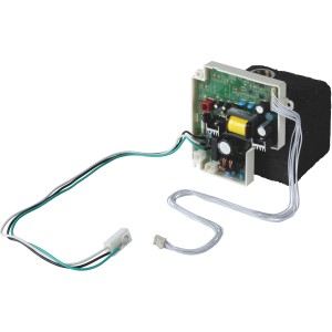 Grohe Platineneinheit für Sensia Arena Dusch-WC zur AC Stromversorgung.