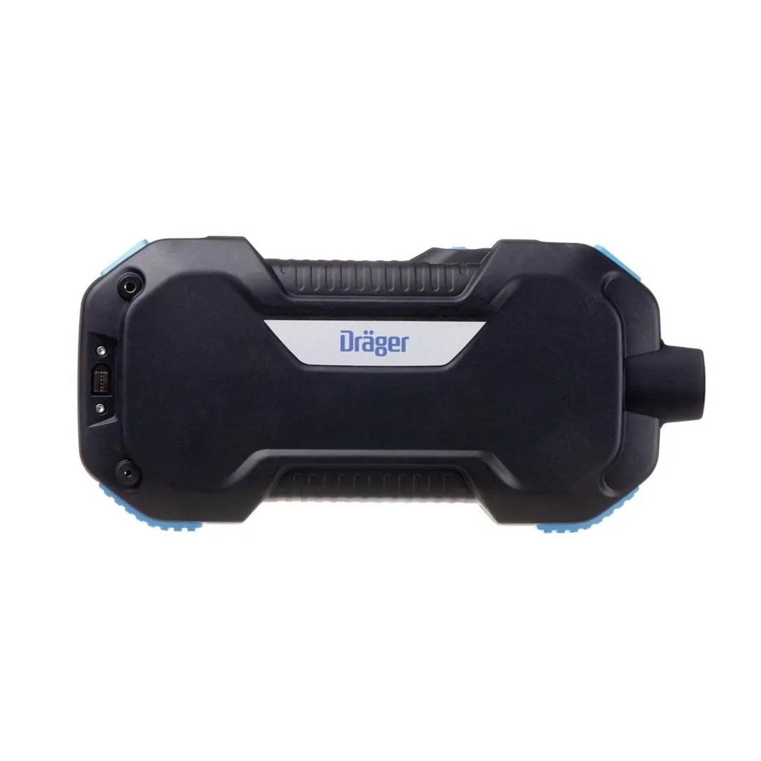 Dräger Sensoreinheit X-pid 9500