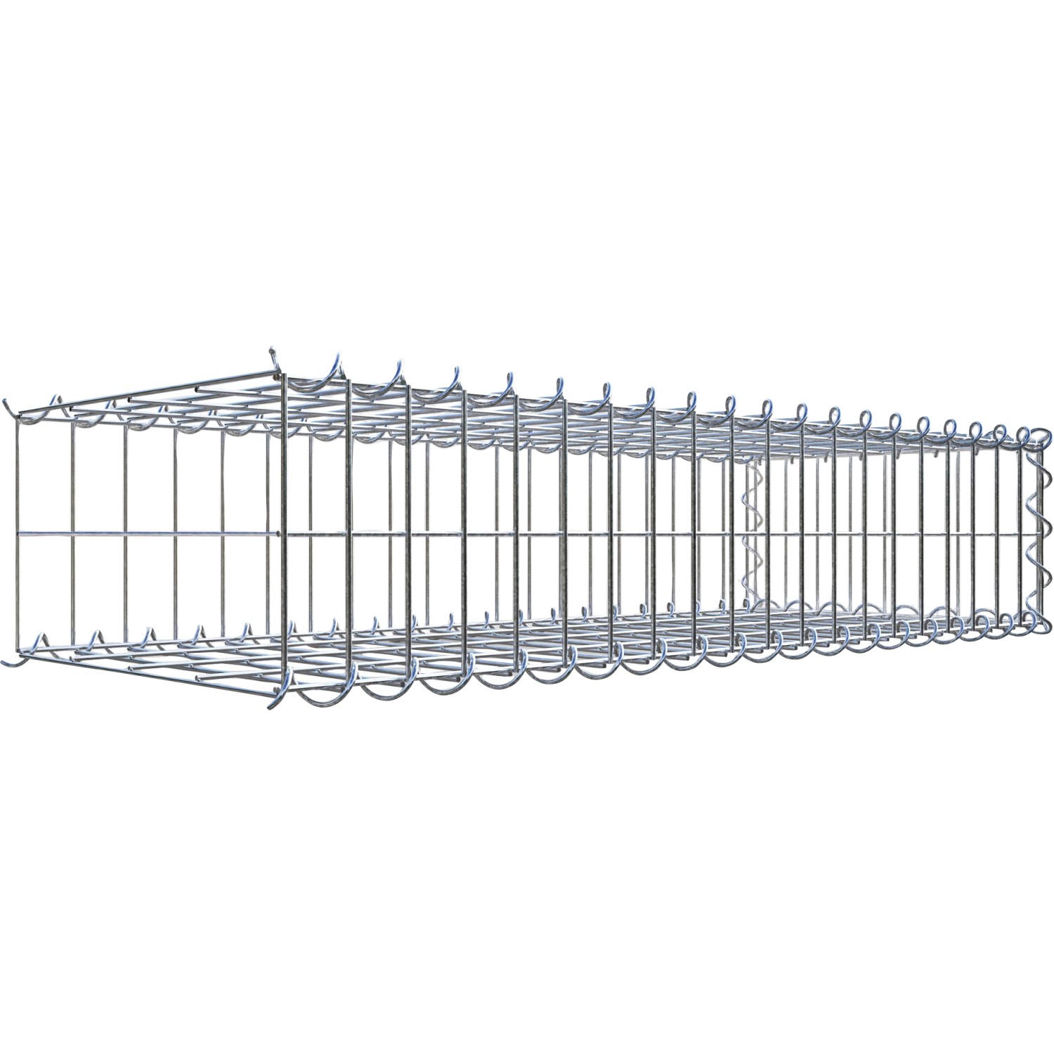 gabiona-gabione-anbaukorb-typ-2-20-x-100-x-40-cm-maschenw-5-x-10-cm
