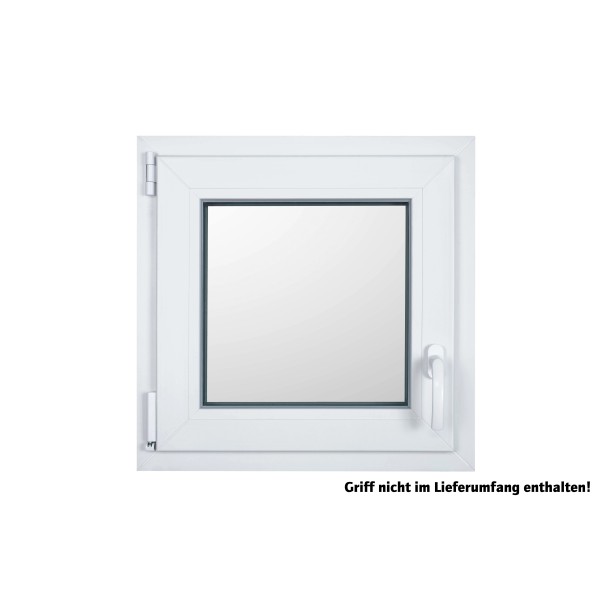 Fenster kaufen bei OBI