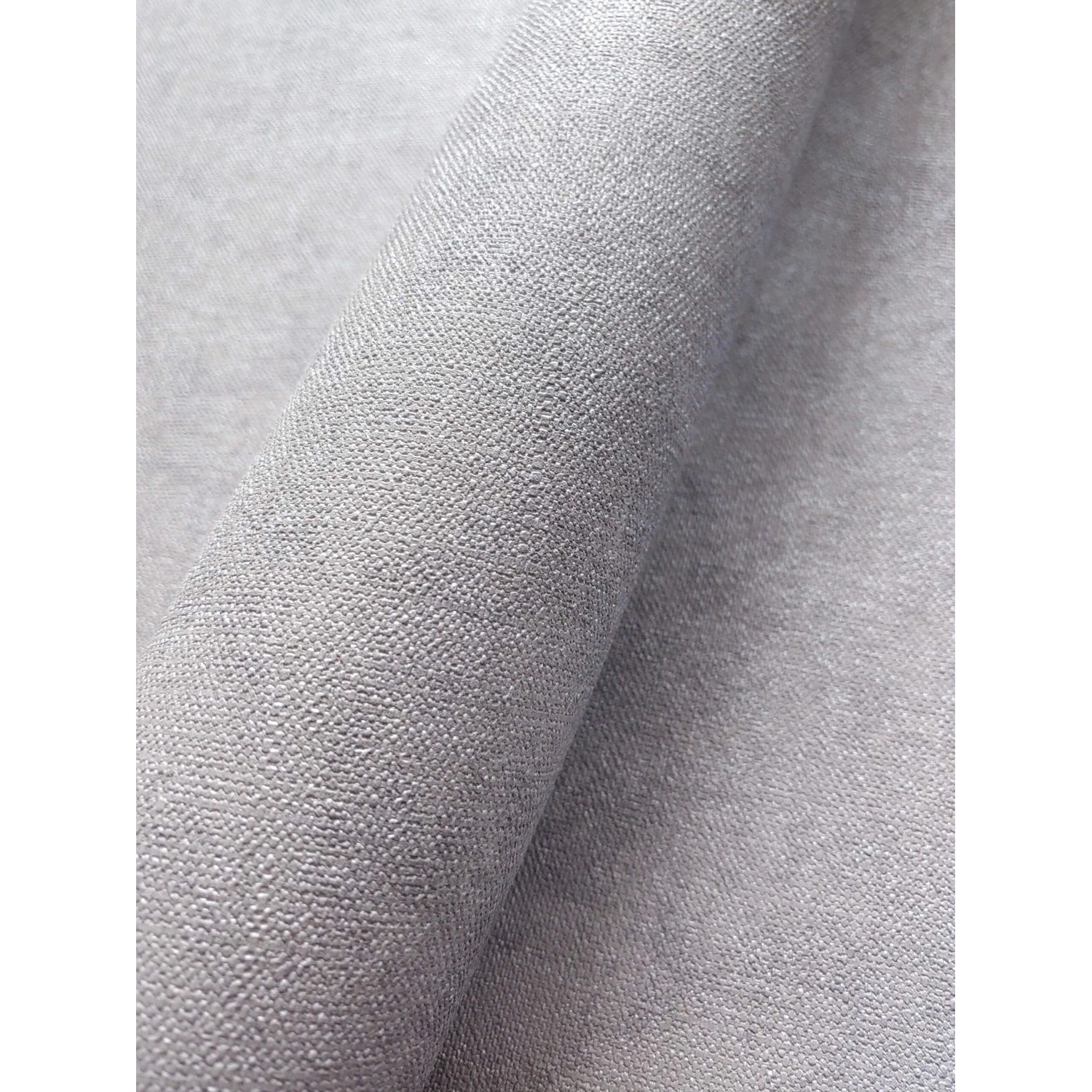 Newroom Vliestapete Gil 2 Uni 2 Unifarbe Uni FSC® günstig online kaufen