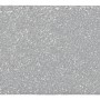 Diephaus Pflasterstein Mika Quarz, 40x20x6 cm, mit Glimmer-Effekt.