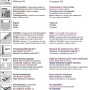 Goldenes Wandpaneel in Leguanleder-Optik, geeignet zur Wandverkleidung. Dekoratives Paneel für den Innenbereich.