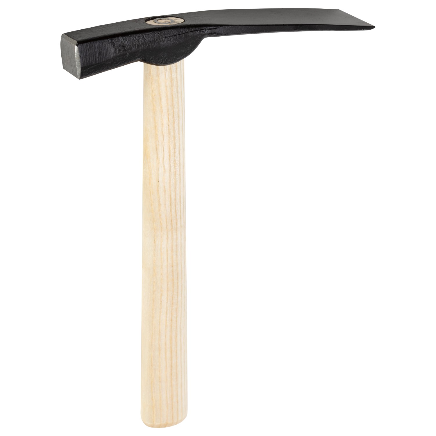 Picard Maurerhammer 500g Holländische Form EschenStiel Nr 82 günstig online kaufen