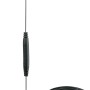 Schwaiger DVB-T Stabantenne, aktive Zimmerantenne für störungsfreien Empfang von DVB-T und DAB.